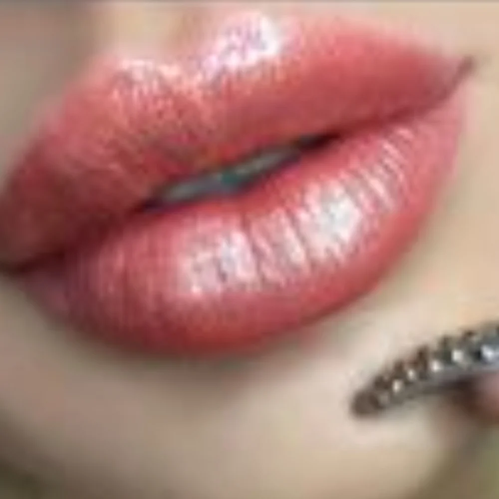 ❇️🧚‍♀️BELLINI Anastasia Beverly Hills DISCONTINUED Liquid Lipstick NWObox